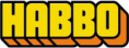 /album/habboink-fotogaleria/habbo-jpg/